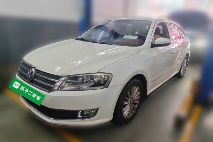 Used Volkswagen Gran Lavida 2013 1.4 TSI Automatic Comfort Model Guazi used car, China used car export, Used car for sale, Used Volkswagen cars, Cheapest cars for sale