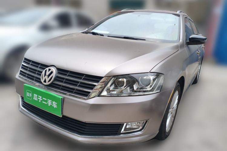 Used Volkswagen Gran Lavida 2014 1.4TSI Automatic Sport Edition Guazi used car, China used car export, Used car for sale, Used  cars, Cheapest cars for sale