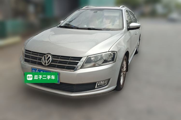 Used Volkswagen Gran Lavida 2014 1.4TSI Automatic 30th Anniversary Edition Guazi used car, China used car export, Used car for sale, Used cars, Cheapest cars for sale