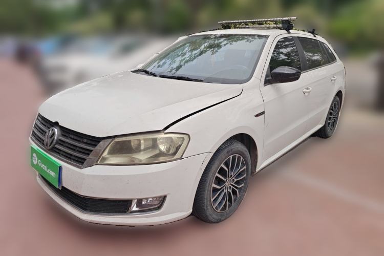 Used Volkswagen Gran Lavida 2014 1.4TSI Automatic 30th Anniversary Edition Guazi used car, China used car export, Used car for sale, Used  cars, Cheapest cars for sale