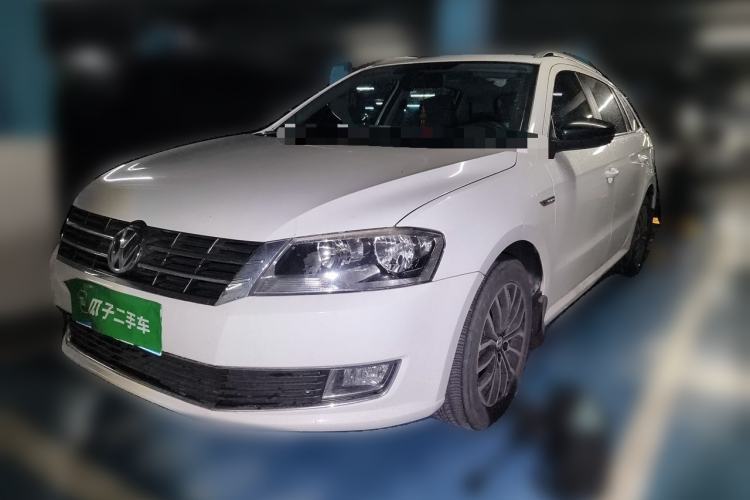 Used Volkswagen Gran Lavida 2014 1.4TSI Automatic 30th Anniversary Edition Guazi used car, China used car export, Used car for sale, Used  cars, Cheapest cars for sale