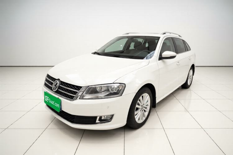 Ojetý Volkswagen Gran Lavida 2014 1.6L Automatic Sport Edition Guazi used car, China used car export, Used car for sale, Used  cars, Cheapest cars for sale