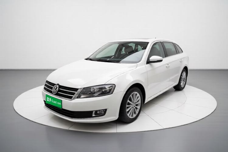 Ojetý Volkswagen Gran Lavida 2014 1.6L Automatic Sport Edition Guazi used car, China used car export, Used car for sale, Used  cars, Cheapest cars for sale