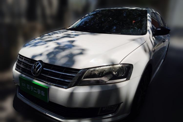 Used Volkswagen Gran Lavida 2014 1.4TSI Automatic 30th Anniversary Edition Guazi used car, China used car export, Used car for sale, Used  cars, Cheapest cars for sale