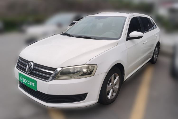 Ojetý Volkswagen Gran Lavida 2014 1.6L Automatic Sport Edition Guazi used car, China used car export, Used car for sale, Used  cars, Cheapest cars for sale