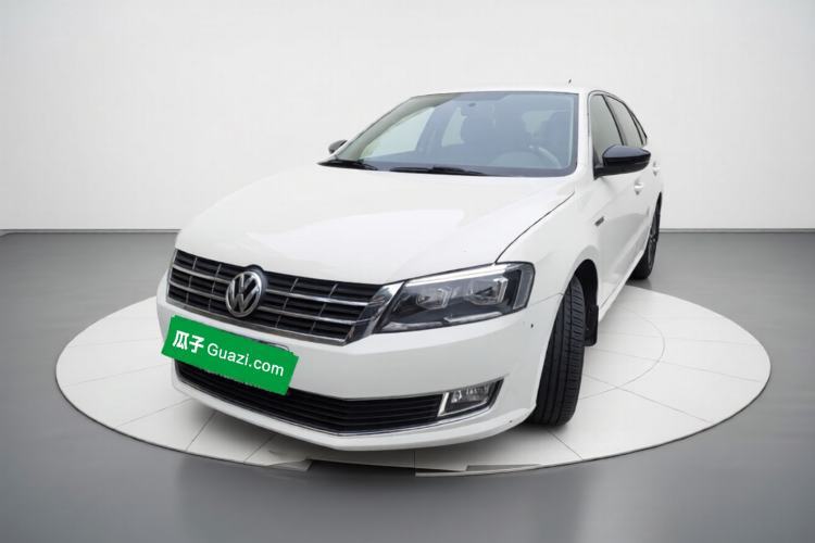 Ojetý Volkswagen Gran Lavida 2014 1.4TSI Automatic 30th Anniversary Edition Guazi used car, China used car export, Used car for sale, Used cars, Cheapest cars for sale