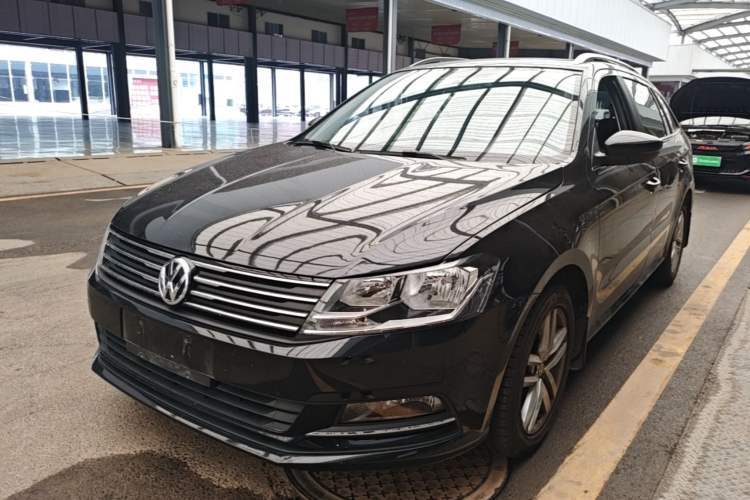 Used Volkswagen Gran Lavida 2015 230TSI DSG Comfort Edition Guazi used car, China used car export, Used car for sale, Used  cars, Cheapest cars for sale