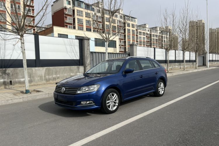 Ojetý Volkswagen Gran Lavida 2015 230TSI DSG Comfort Edition Guazi used car, China used car export, Used car for sale, Used  cars, Cheapest cars for sale