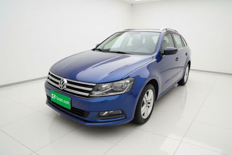 Używany Volkswagen Gran Lavida 2015 230TSI DSG Comfort Edition Guazi used car, China used car export, Used car for sale, Used  cars, Cheapest cars for sale