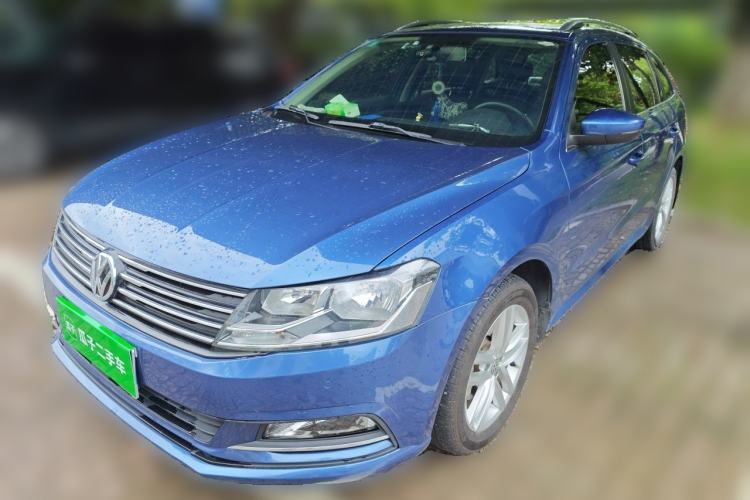 Used Volkswagen Gran Lavida 2015 1.6L Automatic Comfort Edition Guazi used car, China used car export, Used car for sale, Used Volkswagen cars, Cheapest cars for sale