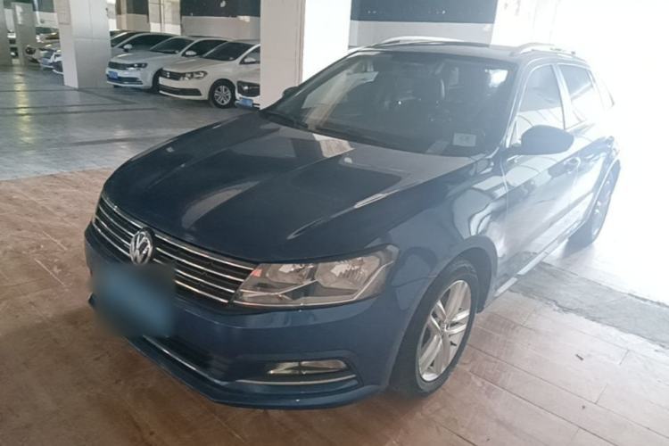 Used Volkswagen Gran Lavida 2015 1.6L Automatic Comfort Edition Guazi used car, China used car export, Used car for sale, Used  cars, Cheapest cars for sale