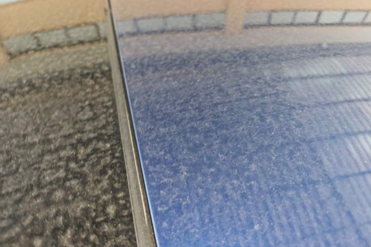 Used Volkswagen Gran Lavida 2015 230TSI DSG Comfort Edition Roof
