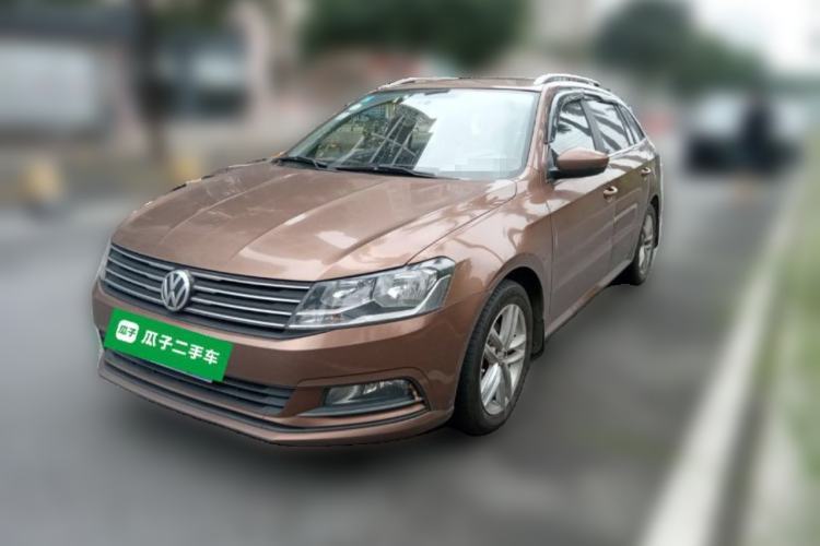 Used Volkswagen Gran Lavida 2015 1.6L Automatic Comfort Edition Guazi used car, China used car export, Used car for sale, Used  cars, Cheapest cars for sale