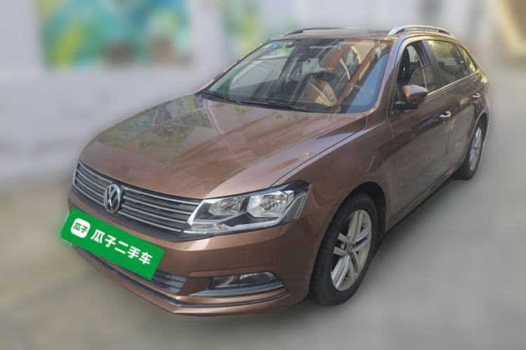 Used Volkswagen Gran Lavida 2015 230TSI DSG Comfort Edition Guazi used car, China used car export, Used car for sale, Used  cars, Cheapest cars for sale