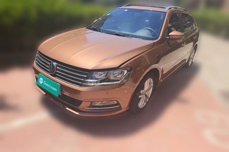 Used Volkswagen Gran Lavida 2015 1.6L Automatic Comfort Edition Guazi used car, China used car export, Used car for sale, Used  cars, Cheapest cars for sale