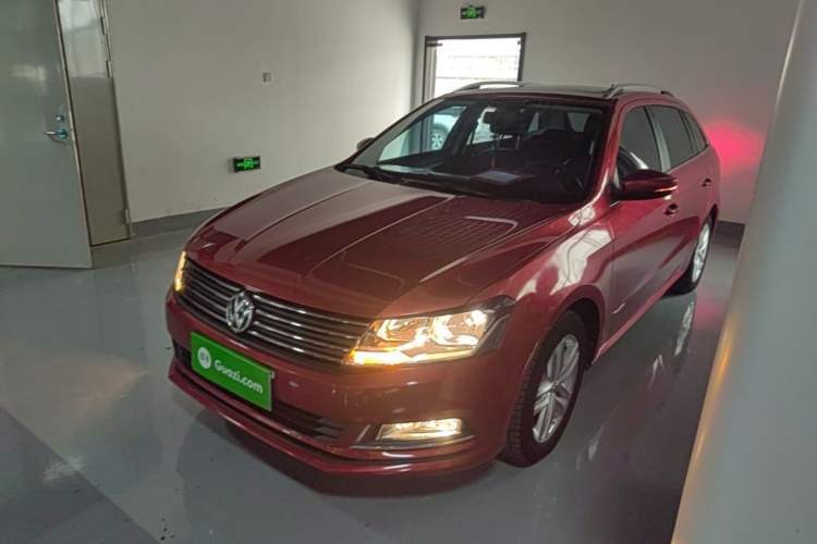 Used Volkswagen Gran Lavida 2015 1.6L Automatic Comfort Edition Guazi used car, China used car export, Used car for sale, Used  cars, Cheapest cars for sale