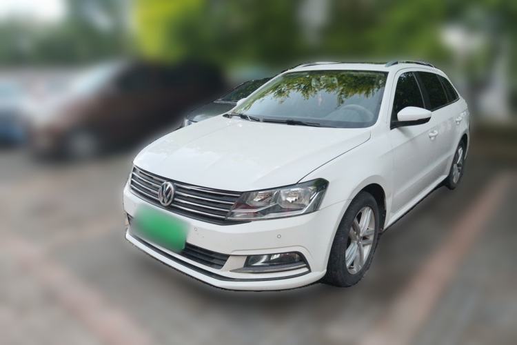 Used Volkswagen Gran Lavida 2015 1.6L Automatic Comfort Edition Guazi used car, China used car export, Used car for sale, Used  cars, Cheapest cars for sale