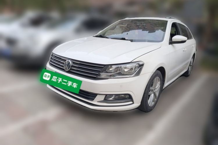 Used Volkswagen Gran Lavida 2015 1.6L Automatic Comfort Edition Guazi used car, China used car export, Used car for sale, Used  cars, Cheapest cars for sale