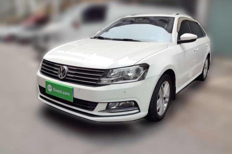 Used Volkswagen Gran Lavida 2015 1.6L Automatic Comfort Edition Guazi used car, China used car export, Used car for sale, Used  cars, Cheapest cars for sale