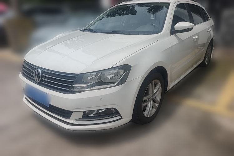 Used Volkswagen Gran Lavida 2015 1.6L Automatic Comfort Edition Guazi used car, China used car export, Used car for sale, Used Volkswagen cars, Cheapest cars for sale