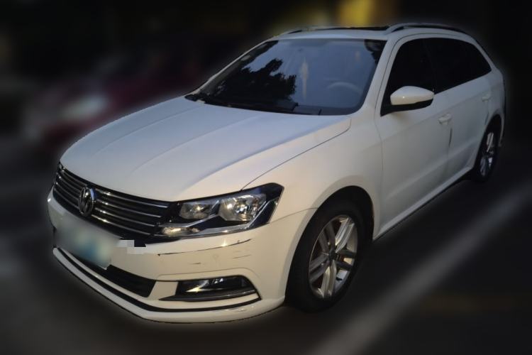 Used Volkswagen Gran Lavida 2015 230TSI DSG Comfort Edition Guazi used car, China used car export, Used car for sale, Used cars, Cheapest cars for sale