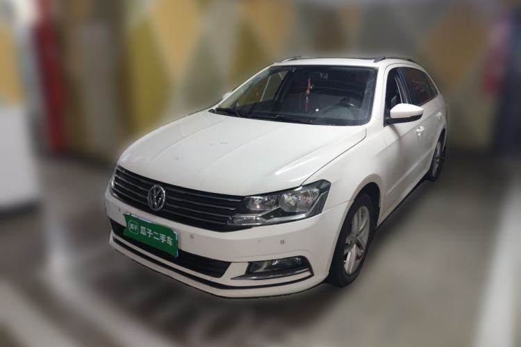 Used Volkswagen Gran Lavida 2015 1.6L Automatic Comfort Edition Guazi used car, China used car export, Used car for sale, Used cars, Cheapest cars for sale