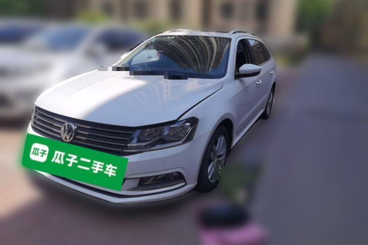 Used Volkswagen Gran Lavida 2015 1.6L Automatic Comfort Edition Guazi used car, China used car export, Used car for sale, Used  cars, Cheapest cars for sale