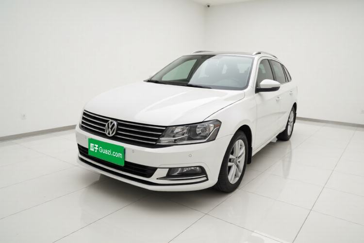 Used Volkswagen Gran Lavida 2015 1.6L Automatic Comfort Edition Guazi used car, China used car export, Used car for sale, Used  cars, Cheapest cars for sale