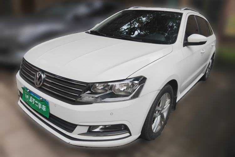 Used Volkswagen Gran Lavida 2015 1.6L Automatic Comfort Edition Guazi used car, China used car export, Used car for sale, Used  cars, Cheapest cars for sale