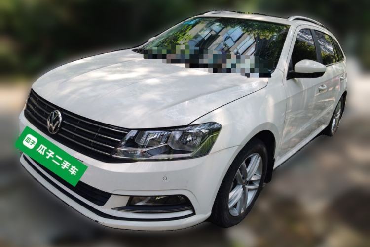 Used Volkswagen Gran Lavida 2015 1.6L Automatic Comfort Edition Guazi used car, China used car export, Used car for sale, Used cars, Cheapest cars for sale