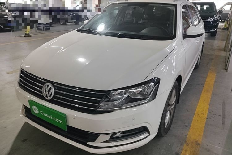 Used Volkswagen Gran Lavida 2015 230TSI DSG Comfort Edition Guazi used car, China used car export, Used car for sale, Used Volkswagen cars, Cheapest cars for sale