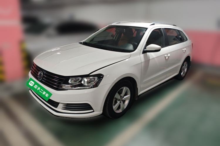 Used Volkswagen Gran Lavida 2015 1.6L Automatic Fashion Edition Guazi used car, China used car export, Used car for sale, Used  cars, Cheapest cars for sale