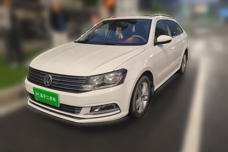 Used Volkswagen Gran Lavida 2015 1.6L Automatic Comfort Edition Guazi used car, China used car export, Used car for sale, Used  cars, Cheapest cars for sale
