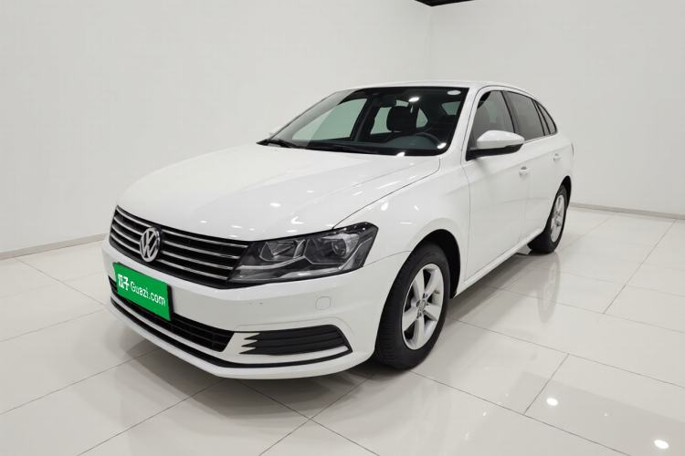 Ojetý Volkswagen Gran Lavida 2015 1.6L Automatic Fashion Edition Guazi used car, China used car export, Used car for sale, Used  cars, Cheapest cars for sale