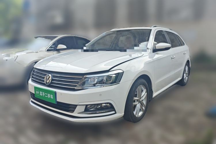 Used Volkswagen Gran Lavida 2015 1.6L Automatic Comfort Edition Guazi used car, China used car export, Used car for sale, Used cars, Cheapest cars for sale
