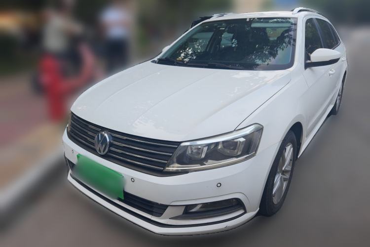Used Volkswagen Gran Lavida 2015 1.6L Automatic Comfort Edition Guazi used car, China used car export, Used car for sale, Used  cars, Cheapest cars for sale