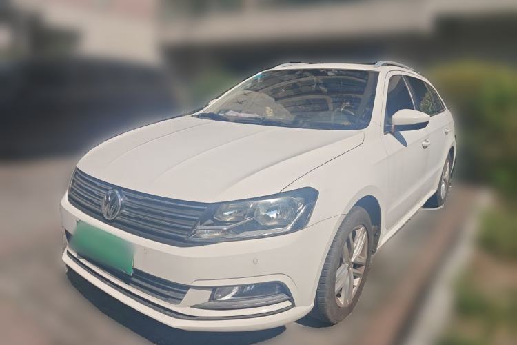 Ojetý Volkswagen Gran Lavida 2015 230TSI DSG Comfort Edition Guazi used car, China used car export, Used car for sale, Used  cars, Cheapest cars for sale