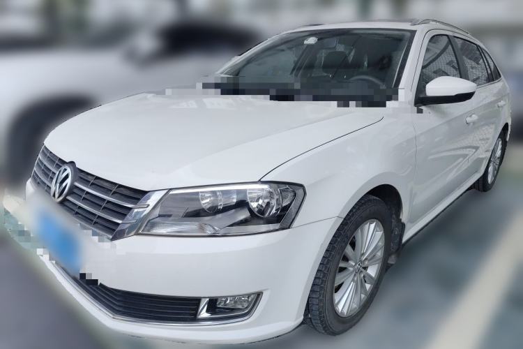 Used Volkswagen Gran Lavida 2013 1.6L Manual Comfort Model Guazi used car, China used car export, Used car for sale, Used  cars, Cheapest cars for sale