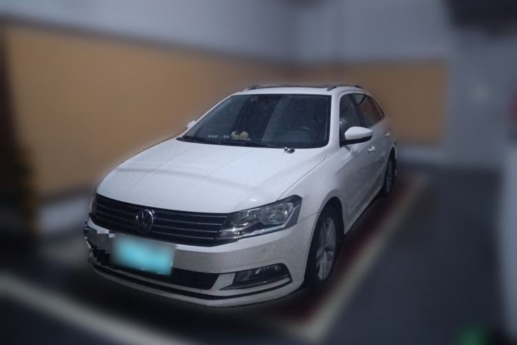 Used Volkswagen Gran Lavida 2015 1.6L Automatic Comfort Edition Guazi used car, China used car export, Used car for sale, Used  cars, Cheapest cars for sale