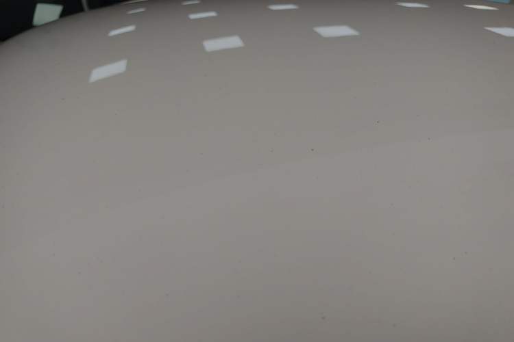Used Volkswagen Gran Lavida 2015 1.6L Automatic Fashion Edition Roof