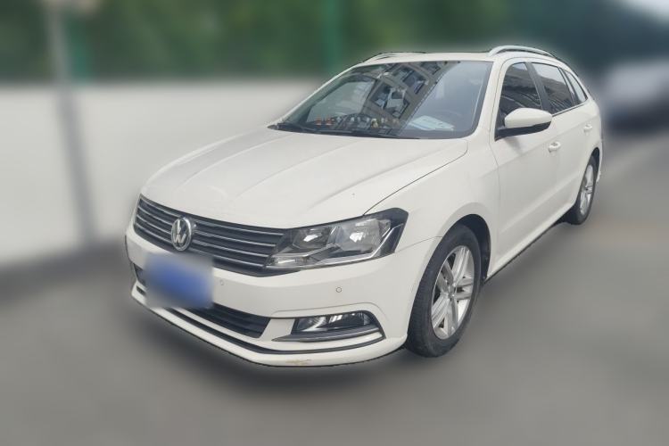 Used Volkswagen Gran Lavida 2015 1.6L Automatic Comfort Edition Guazi used car, China used car export, Used car for sale, Used cars, Cheapest cars for sale