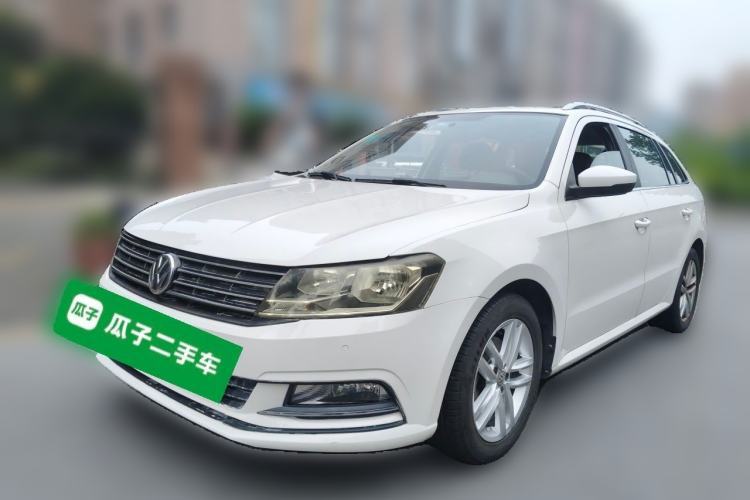Used Volkswagen Gran Lavida 2015 1.6L Automatic Comfort Edition Guazi used car, China used car export, Used car for sale, Used  cars, Cheapest cars for sale