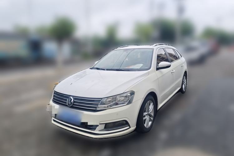 Used Volkswagen Gran Lavida 2015 1.6L Automatic Comfort Edition Guazi used car, China used car export, Used car for sale, Used  cars, Cheapest cars for sale