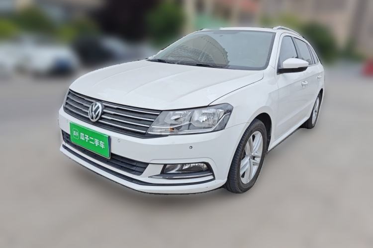 Used Volkswagen Gran Lavida 2015 1.6L Automatic Comfort Edition Guazi used car, China used car export, Used car for sale, Used  cars, Cheapest cars for sale
