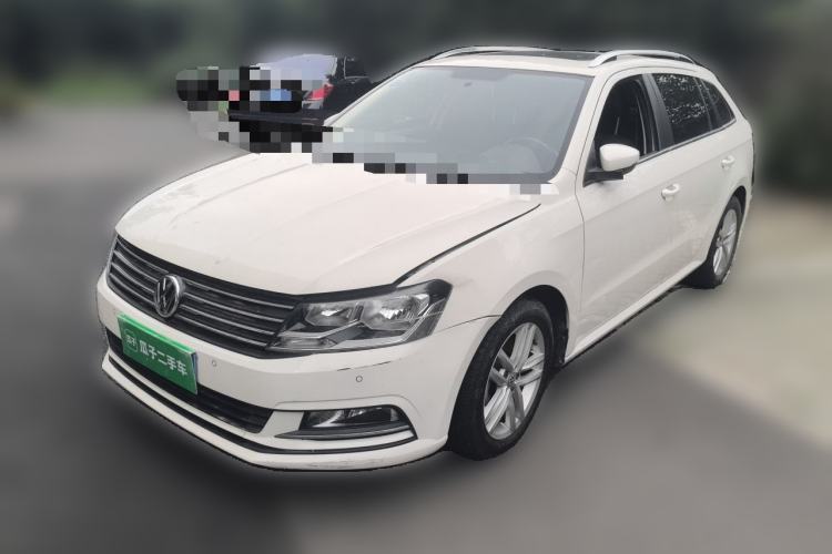 Used Volkswagen Gran Lavida 2015 1.6L Automatic Comfort Edition Guazi used car, China used car export, Used car for sale, Used cars, Cheapest cars for sale