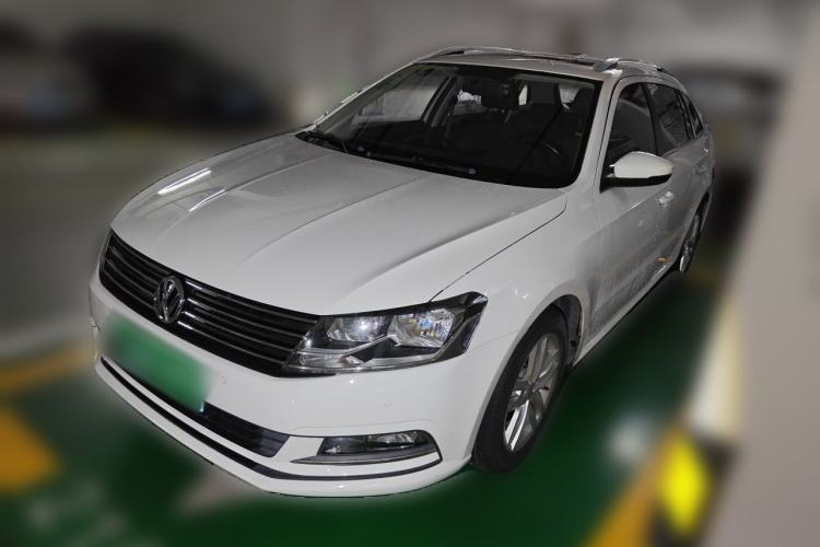 Ojetý Volkswagen Gran Lavida 2015 1.6L Automatic Comfort Edition Guazi used car, China used car export, Used car for sale, Used  cars, Cheapest cars for sale