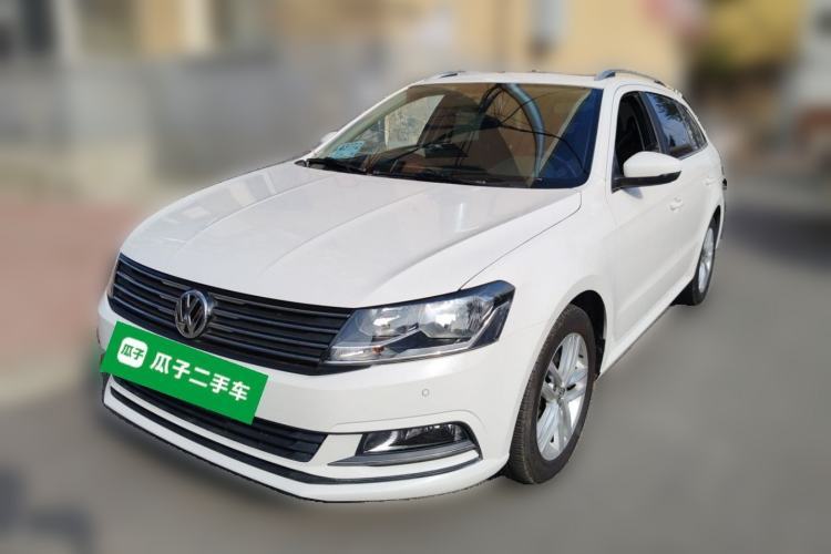 Used Volkswagen Gran Lavida 2015 230TSI DSG Comfort Edition Guazi used car, China used car export, Used car for sale, Used  cars, Cheapest cars for sale