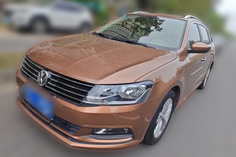 Used Volkswagen Gran Lavida 2017 180TSI DSG Comfort Edition Guazi used car, China used car export, Used car for sale, Used cars, Cheapest cars for sale