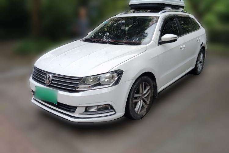 Ojetý Volkswagen Gran Lavida 2017 230TSI DSG Comfort Edition Guazi used car, China used car export, Used car for sale, Used  cars, Cheapest cars for sale