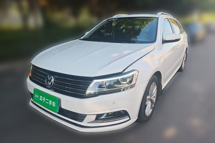 Used Volkswagen Gran Lavida 2017 180TSI DSG Comfort Edition Guazi used car, China used car export, Used car for sale, Used cars, Cheapest cars for sale